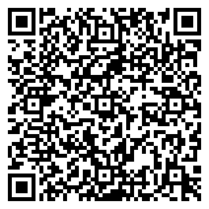 kod QR z danymi kontaktowymi 30049036000000