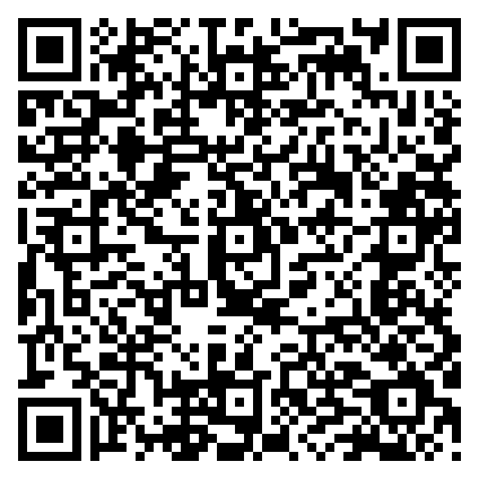 kod QR z danymi kontaktowymi 36893343600000