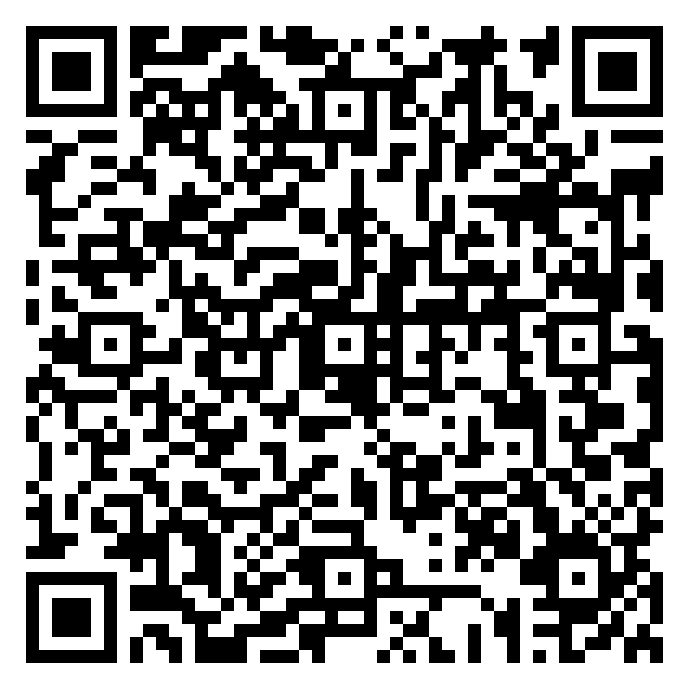 kod QR z danymi kontaktowymi 02099301400000