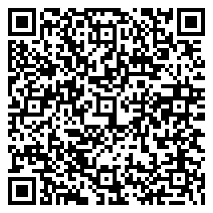 FIRMA USŁUGOWA DAM-FLOOR DAMIAN ĆWIKŁA kod QR z danymi kontaktowymi kod QR z danymi kontaktowymi 36873439800000