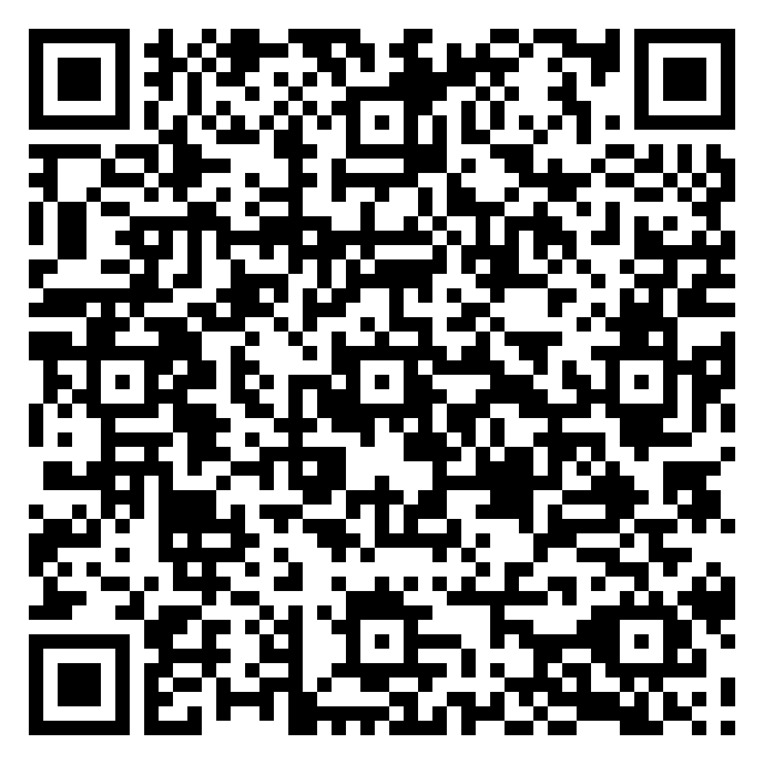 kod QR z danymi kontaktowymi 38088939300000