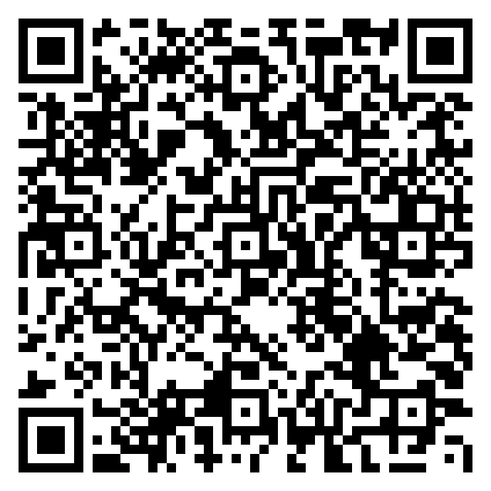 kod QR z danymi kontaktowymi 18102595600000