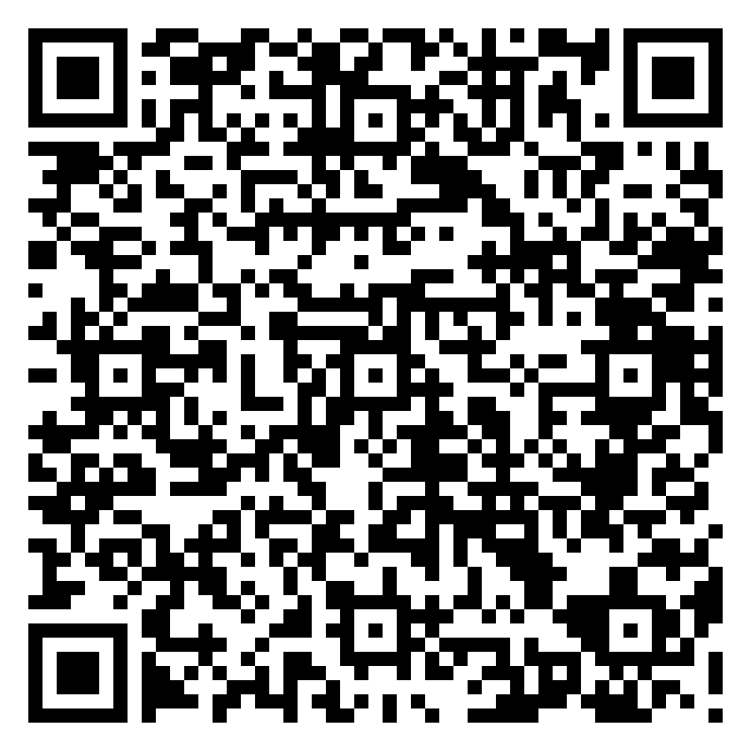kod QR z danymi kontaktowymi 36811475000000