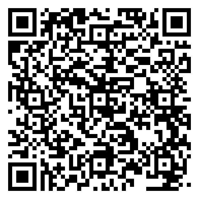 kod QR z danymi kontaktowymi 22017065400000