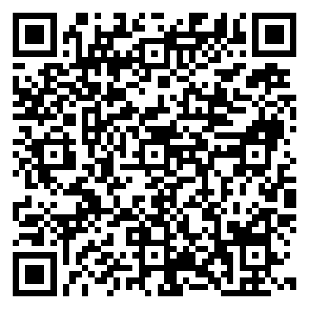 kod QR z danymi kontaktowymi 14745489100000