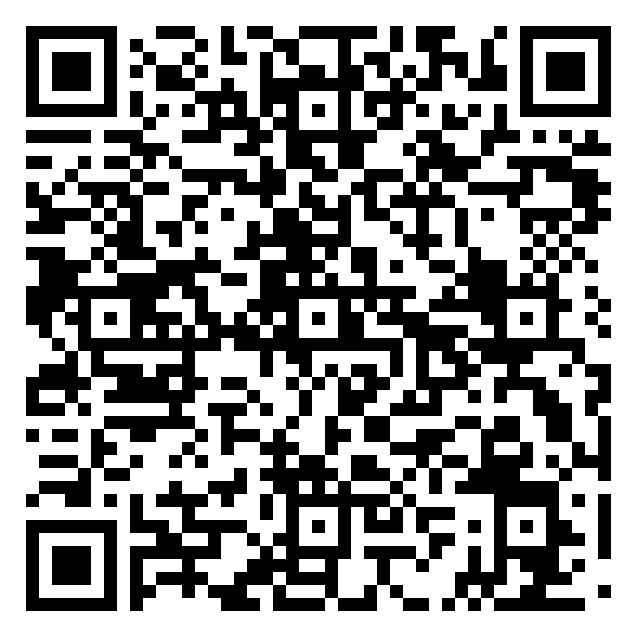 kod QR z danymi kontaktowymi 52627465800000