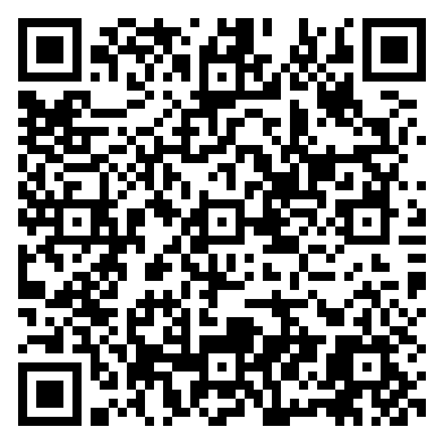 kod QR z danymi kontaktowymi 52518742000000
