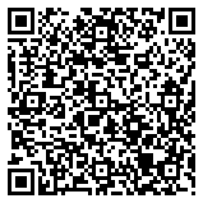 kod QR z danymi kontaktowymi 38591619500000