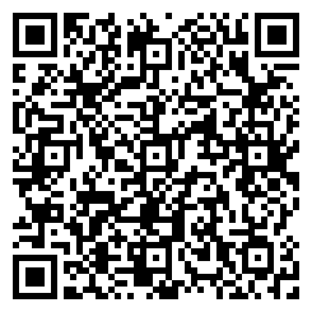 kod QR z danymi kontaktowymi 36168568500000
