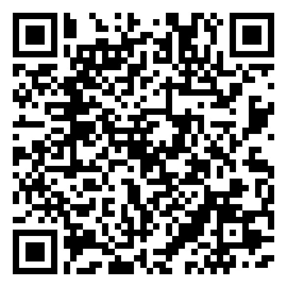 kod QR z danymi kontaktowymi 30180831500000