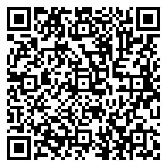 kod QR z danymi kontaktowymi 36099374600000