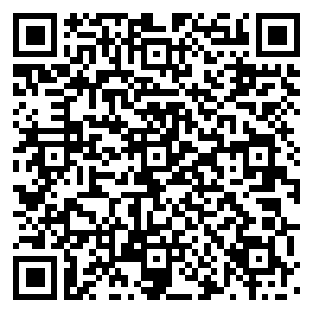 kod QR z danymi kontaktowymi 38621325400000
