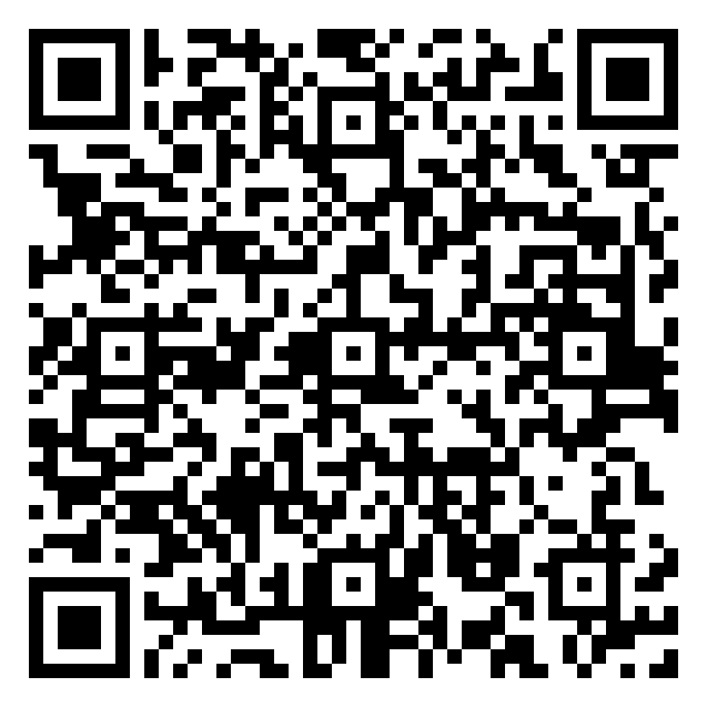 kod QR z danymi kontaktowymi 06037340900000