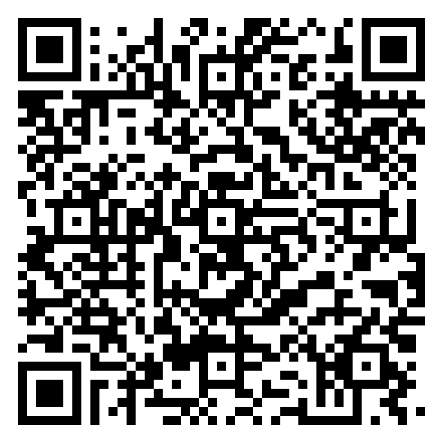 kod QR z danymi kontaktowymi 52625557200000