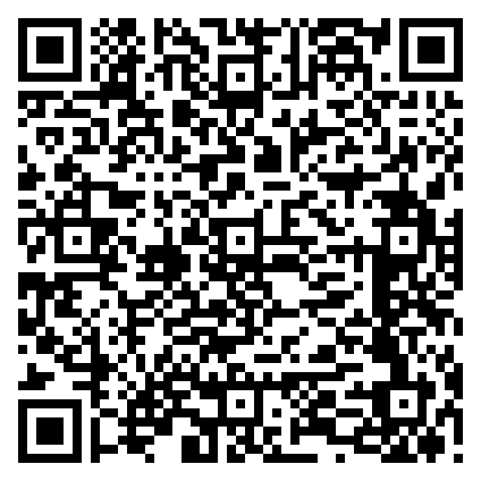 kod QR z danymi kontaktowymi 52792481600000