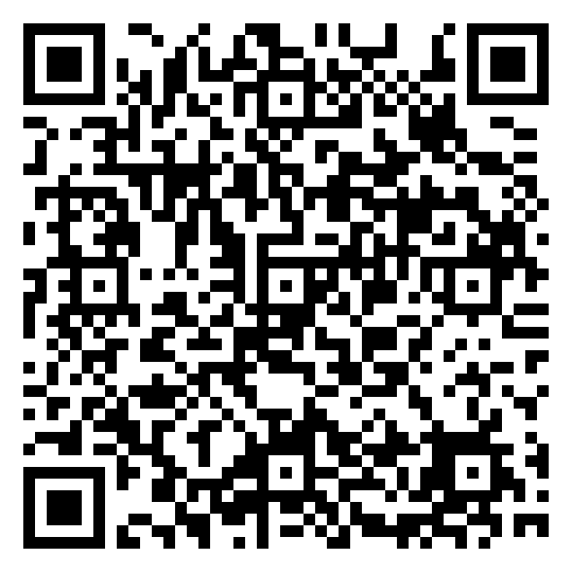 kod QR z danymi kontaktowymi 38394106500000