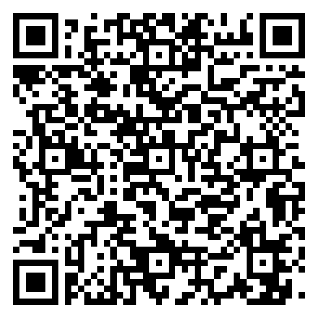 FIRMA USŁUGOWA DAMIAN NOWAK kod QR z danymi kontaktowymi kod QR z danymi kontaktowymi 36694728500000