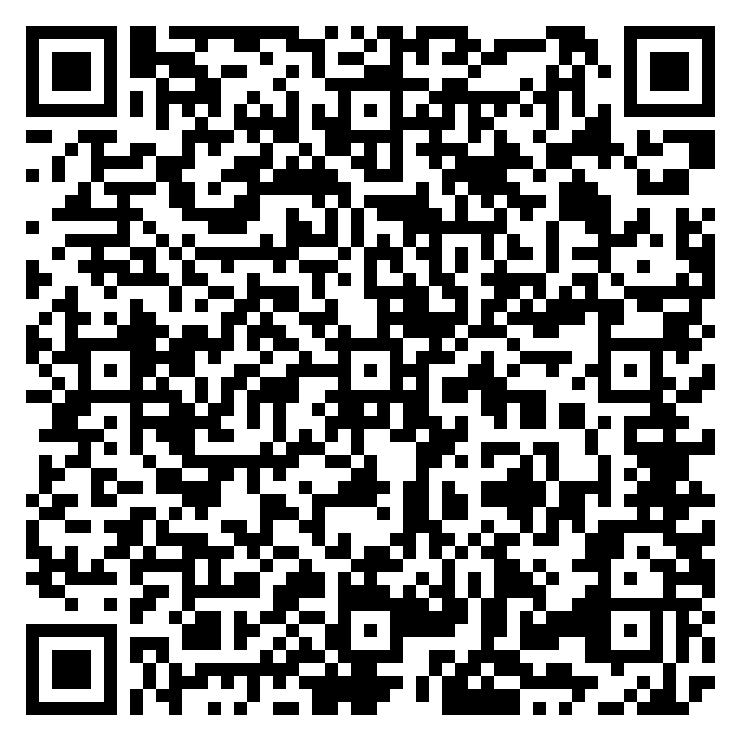 kod QR z danymi kontaktowymi 52893419400000
