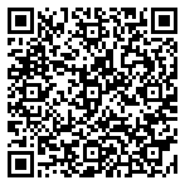 kod QR z danymi kontaktowymi 52264193000000