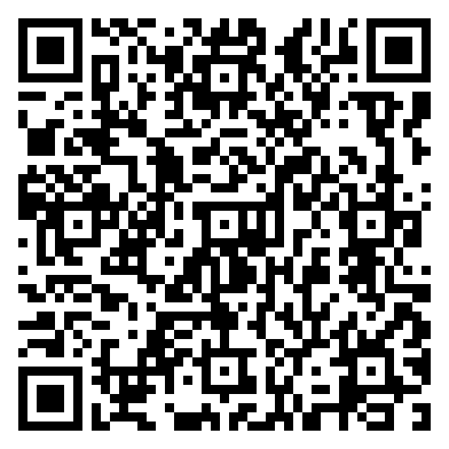 kod QR z danymi kontaktowymi 54276773300000