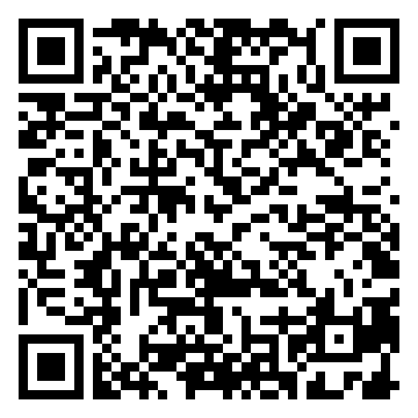 kod QR z danymi kontaktowymi 38646806600000