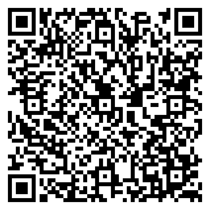 kod QR z danymi kontaktowymi 36859571000000