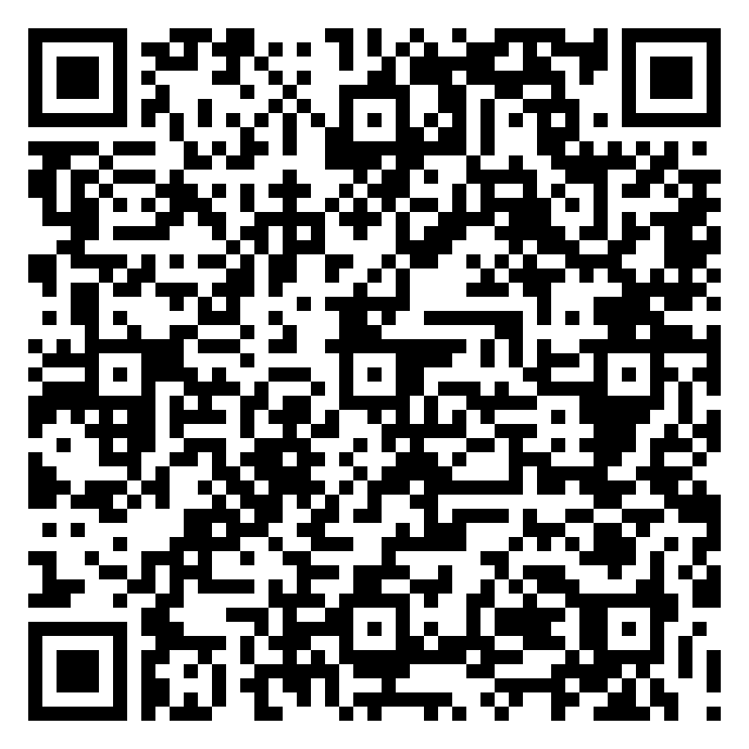 kod QR z danymi kontaktowymi 16145010300000