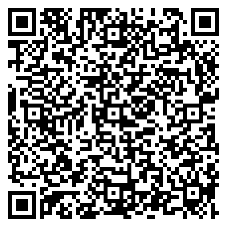 kod QR z danymi kontaktowymi 36098129800000