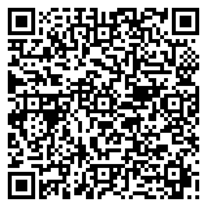 kod QR z danymi kontaktowymi 36061746300000