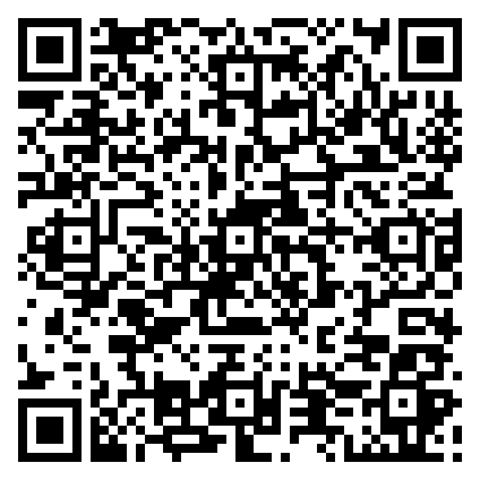 kod QR z danymi kontaktowymi 23044955500000