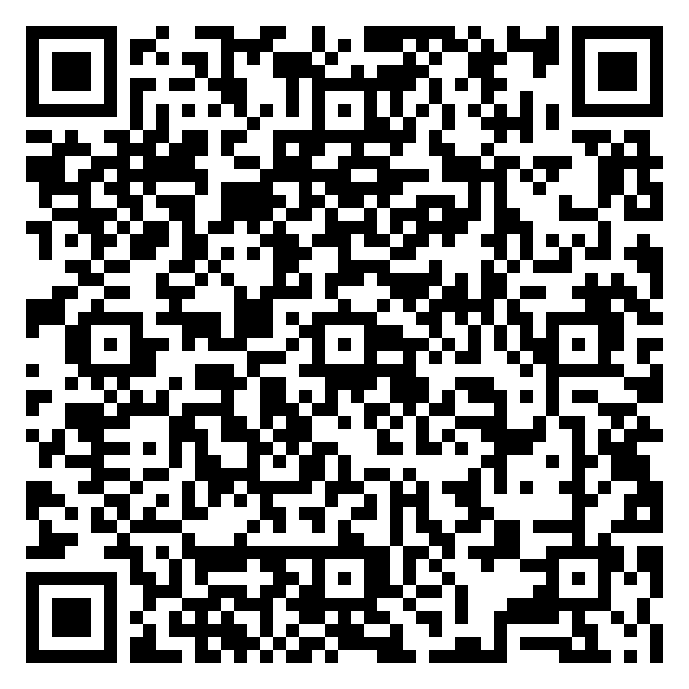 kod QR z danymi kontaktowymi 36468557900000