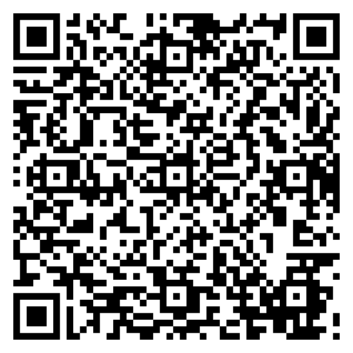 kod QR z danymi kontaktowymi 07274748000000