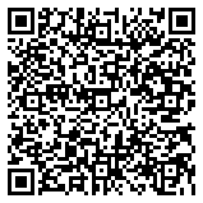 kod QR z danymi kontaktowymi 57211570500000
