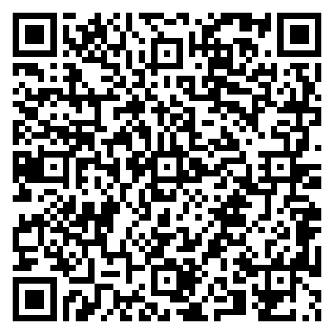 kod QR z danymi kontaktowymi 22214384500000