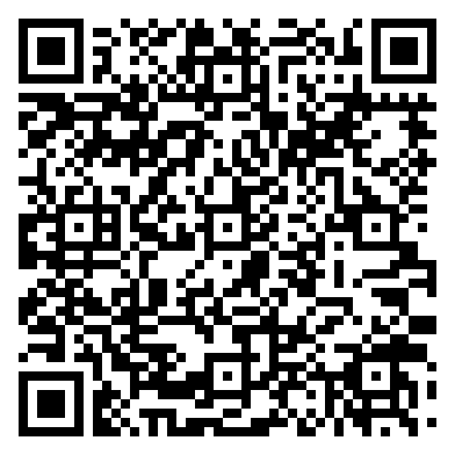 kod QR z danymi kontaktowymi 52284437200000