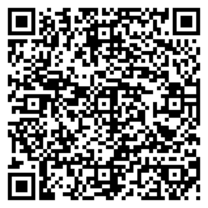 kod QR z danymi kontaktowymi 18085445500000