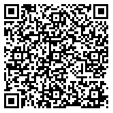 kod QR z danymi kontaktowymi 36072417600000