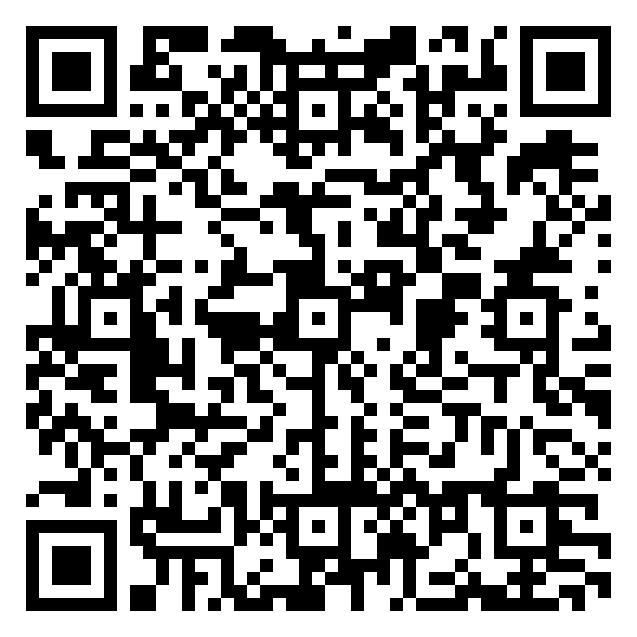 kod QR z danymi kontaktowymi 18015583000000