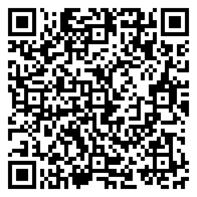 kod QR z danymi kontaktowymi 36661803800000