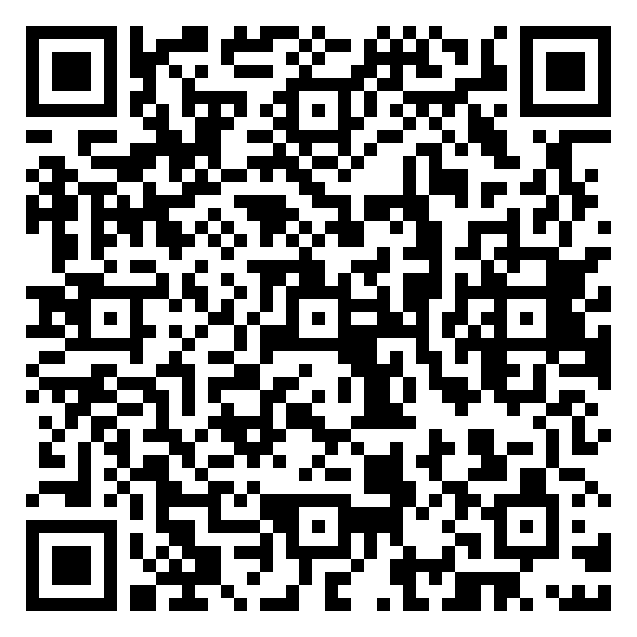 kod QR z danymi kontaktowymi 22123215600000