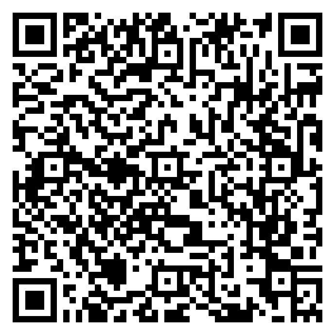 kod QR z danymi kontaktowymi 14202239400000