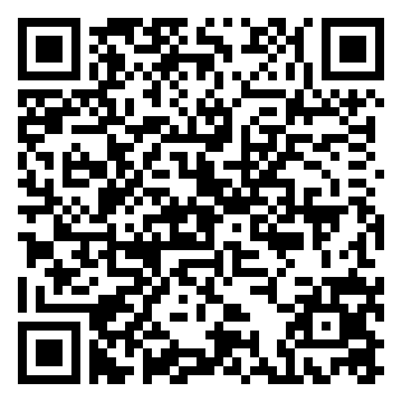 kod QR z danymi kontaktowymi 32124929000000