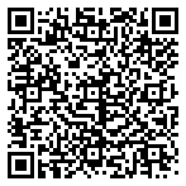 kod QR z danymi kontaktowymi 18095764600000