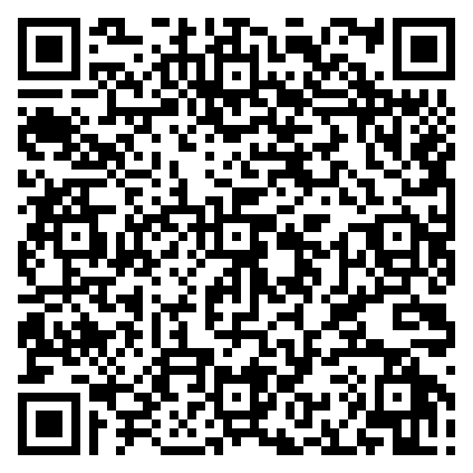 kod QR z danymi kontaktowymi 38698358400000