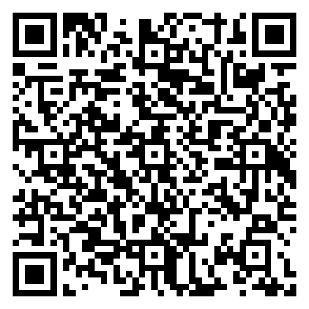kod QR z danymi kontaktowymi 30099096700000