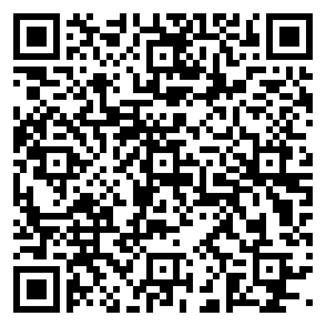 kod QR z danymi kontaktowymi 32120083900000