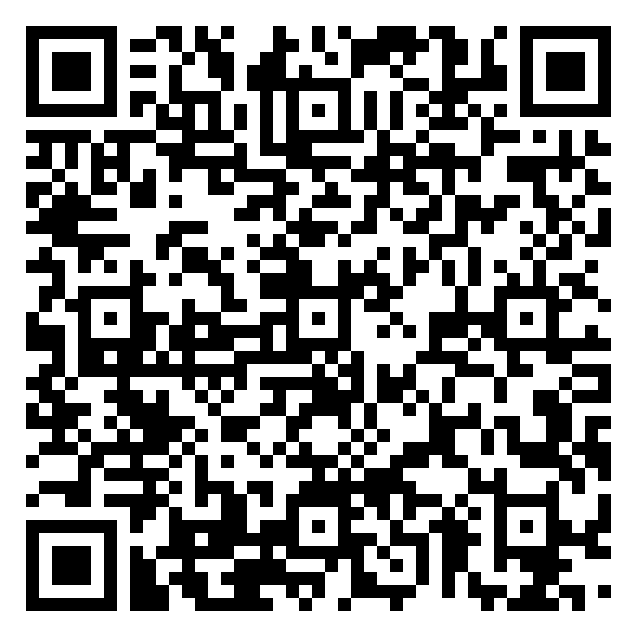 kod QR z danymi kontaktowymi 34139615200000