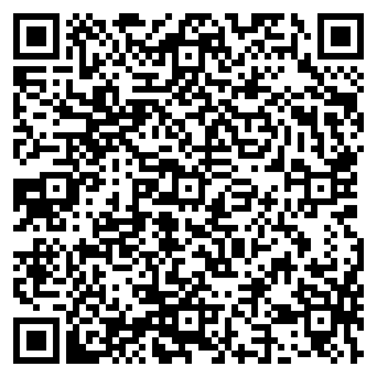 kod QR z danymi kontaktowymi 36092919700000
