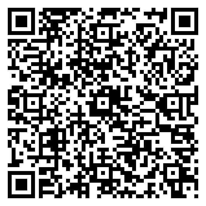 kod QR z danymi kontaktowymi 36982026600000