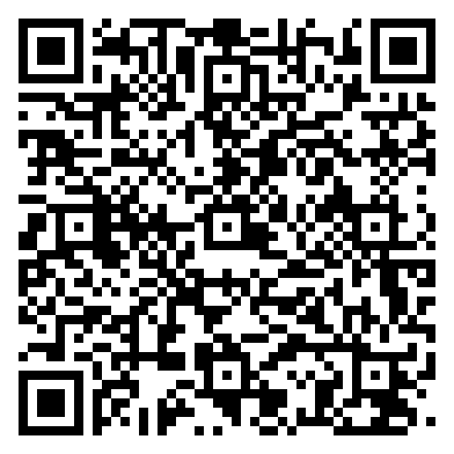 kod QR z danymi kontaktowymi 52927691300000